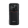 DOOGEE DK10 12/512GB Czarny - 1245453 - zdjęcie 6